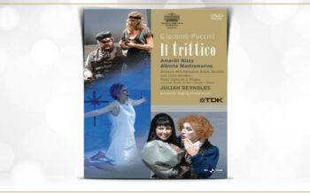 il-trittico-puccini