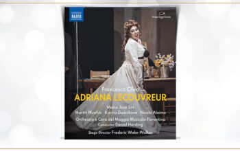 Adriana-LECOUVREUR-discografia