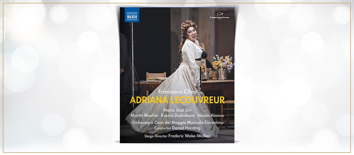 Adriana-LECOUVREUR-discografia